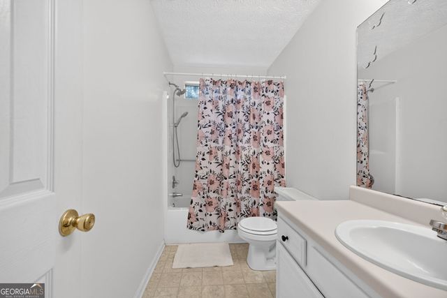 4791 Cedar Drive, Loganville, GA 30052