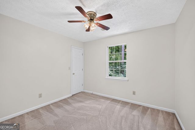 4791 Cedar Drive, Loganville, GA 30052