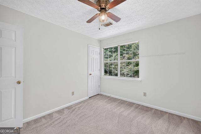 4791 Cedar Drive, Loganville, GA 30052