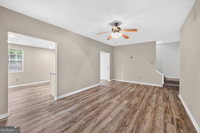 4791 Cedar Drive, Loganville, GA 30052