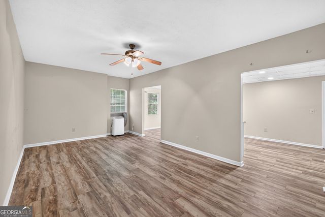 4791 Cedar Drive, Loganville, GA 30052
