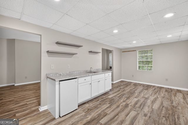 4791 Cedar Drive, Loganville, GA 30052