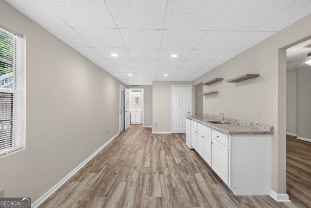 4791 Cedar Drive, Loganville, GA 30052