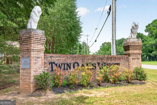 4791 Cedar Drive, Loganville, GA 30052