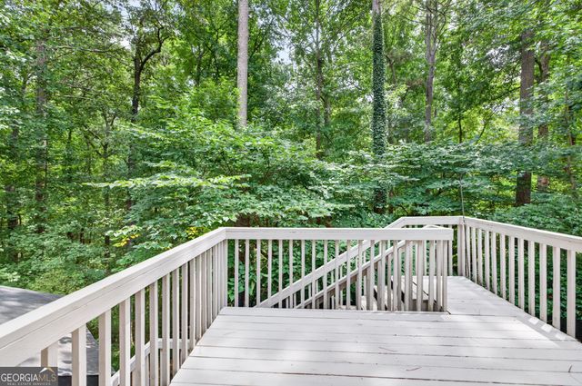4791 Cedar Drive, Loganville, GA 30052