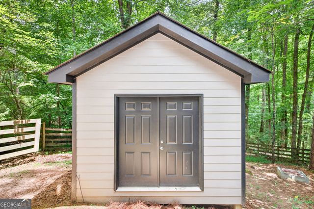 4791 Cedar Drive, Loganville, GA 30052