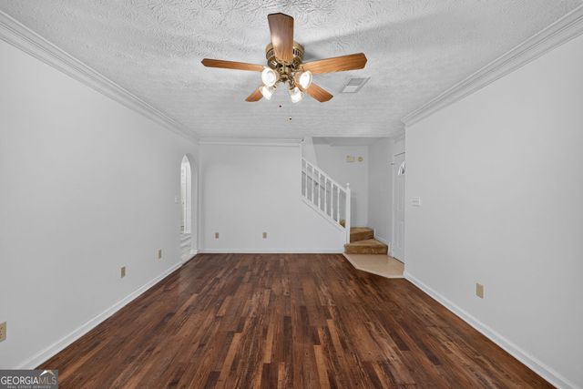 4791 Cedar Drive, Loganville, GA 30052