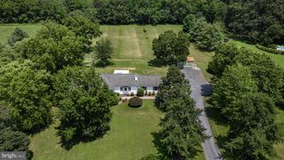 26648 ARCADIA SHORES ROAD, Easton, MD 21601