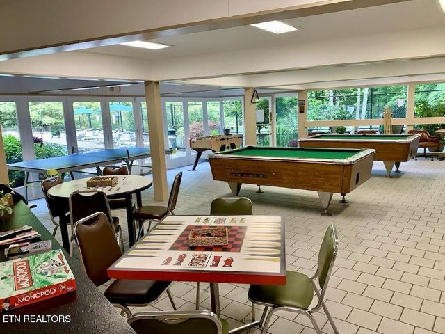 1427 Nordic Drive, Gatlinburg, TN 37738