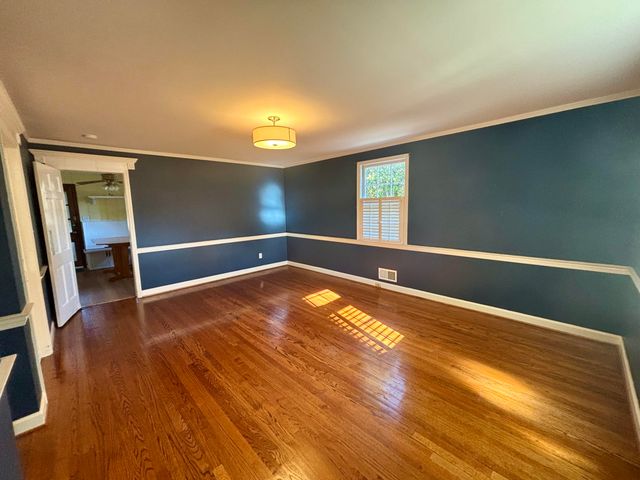 807 Barrett Lane, Augusta, GA 30909