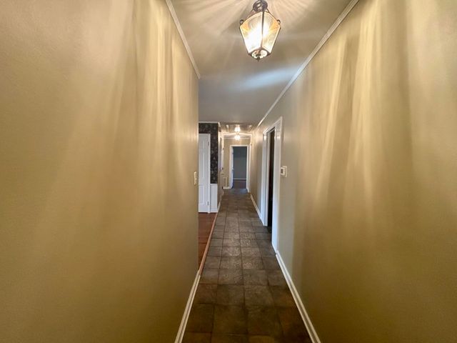 807 Barrett Lane, Augusta, GA 30909