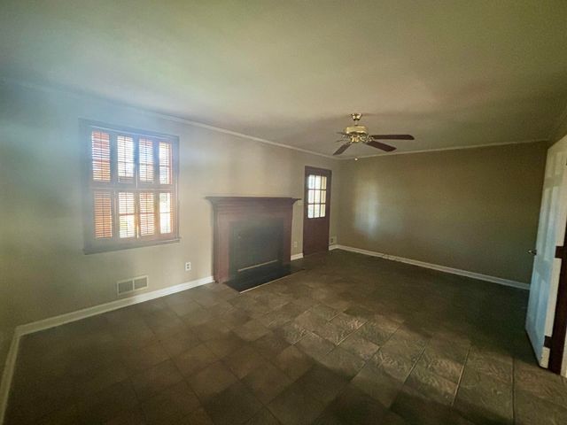 807 Barrett Lane, Augusta, GA 30909