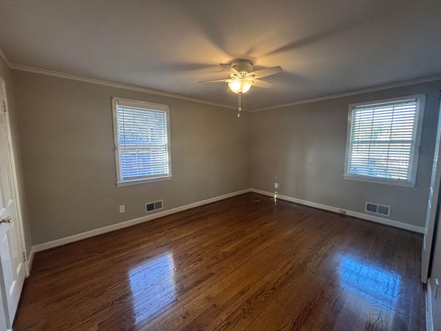 807 Barrett Lane, Augusta, GA 30909