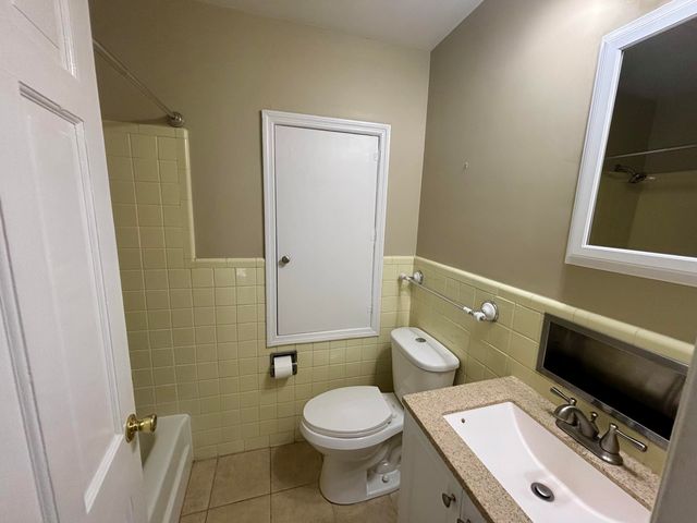 807 Barrett Lane, Augusta, GA 30909