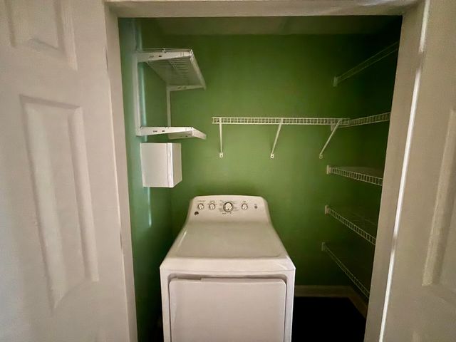 807 Barrett Lane, Augusta, GA 30909