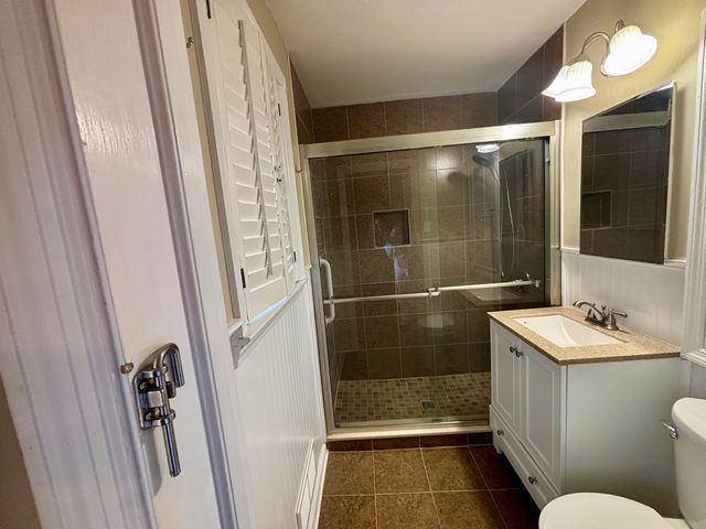 807 Barrett Lane, Augusta, GA 30909