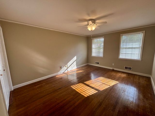 807 Barrett Lane, Augusta, GA 30909