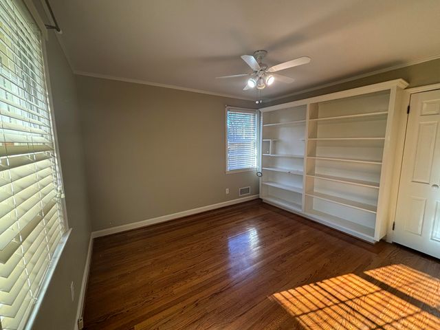 807 Barrett Lane, Augusta, GA 30909