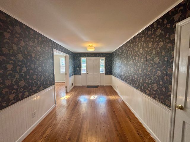 807 Barrett Lane, Augusta, GA 30909