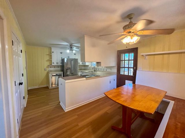 807 Barrett Lane, Augusta, GA 30909