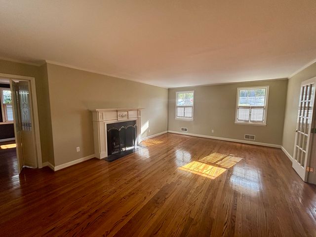 807 Barrett Lane, Augusta, GA 30909