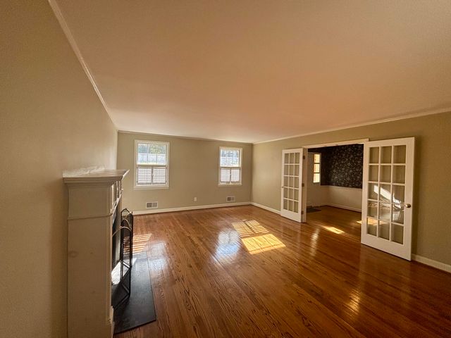 807 Barrett Lane, Augusta, GA 30909