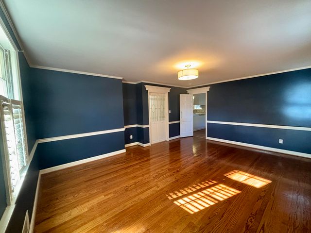 807 Barrett Lane, Augusta, GA 30909