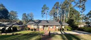 807 Barrett Lane, Augusta, GA 30909