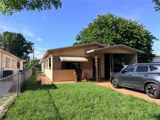 733 E 26th St, Hialeah, FL 33013