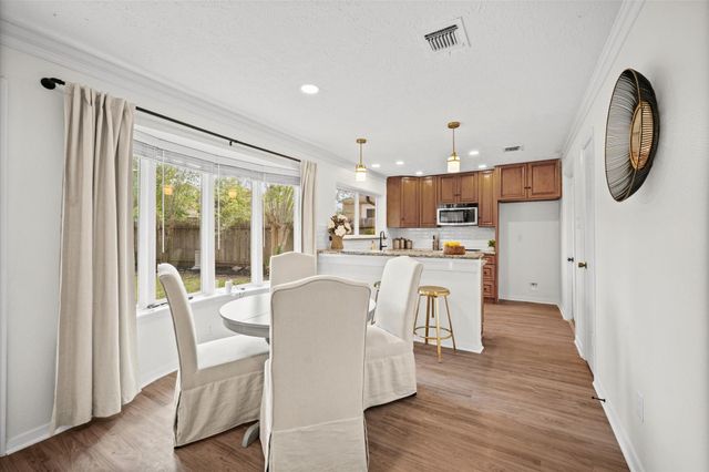 13711 Cologne Drive, Houston, TX 77065