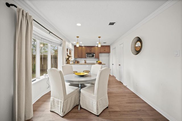 13711 Cologne Drive, Houston, TX 77065