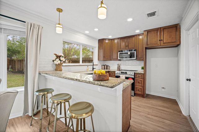 13711 Cologne Drive, Houston, TX 77065