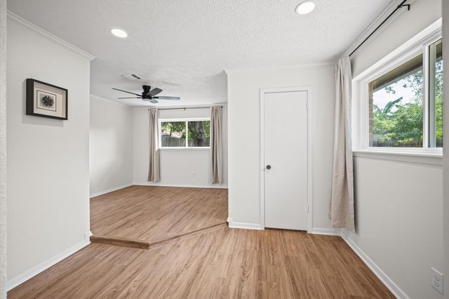 13711 Cologne Drive, Houston, TX 77065