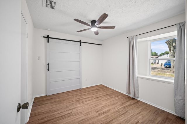13711 Cologne Drive, Houston, TX 77065