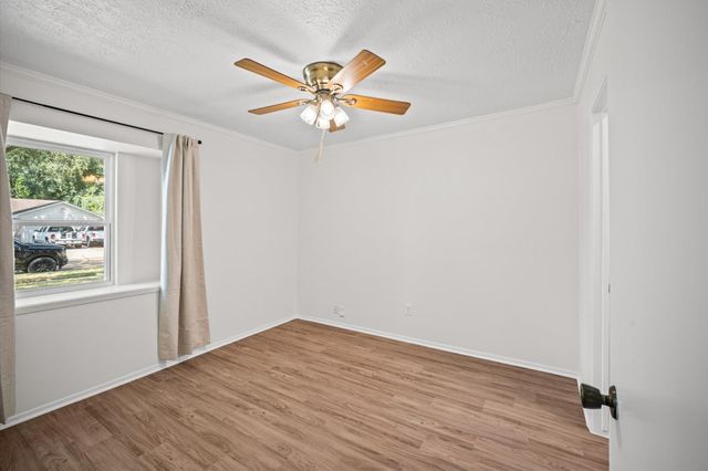 13711 Cologne Drive, Houston, TX 77065