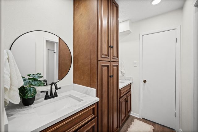 13711 Cologne Drive, Houston, TX 77065