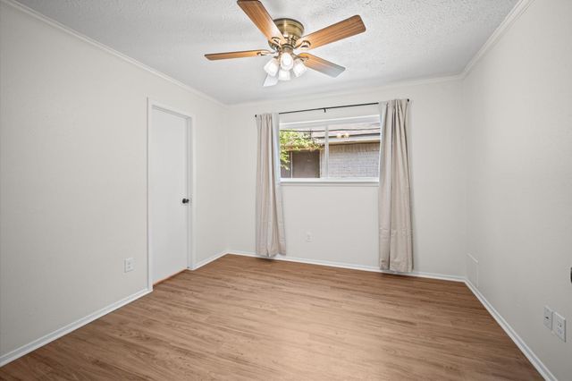 13711 Cologne Drive, Houston, TX 77065