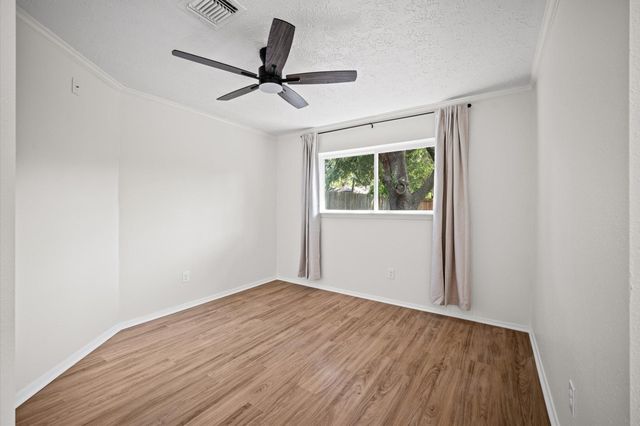 13711 Cologne Drive, Houston, TX 77065