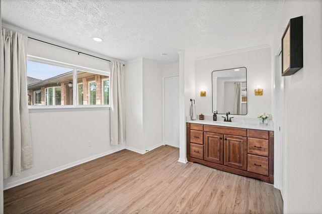 13711 Cologne Drive, Houston, TX 77065