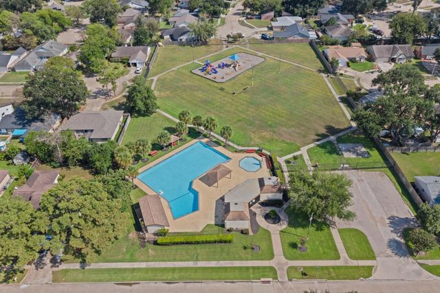 13711 Cologne Drive, Houston, TX 77065