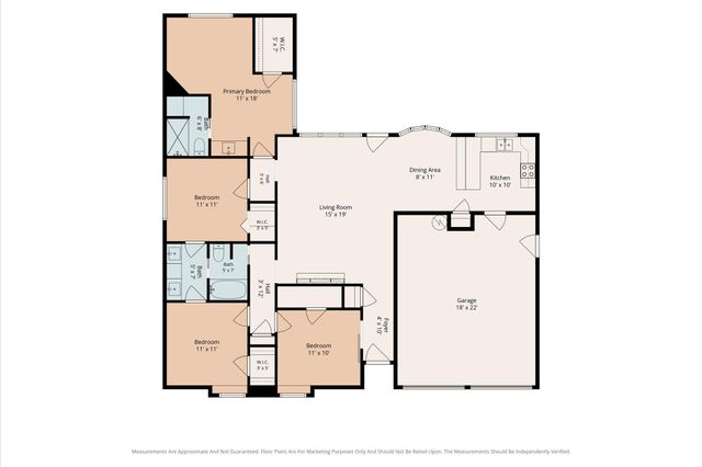 13711 Cologne Drive, Houston, TX 77065