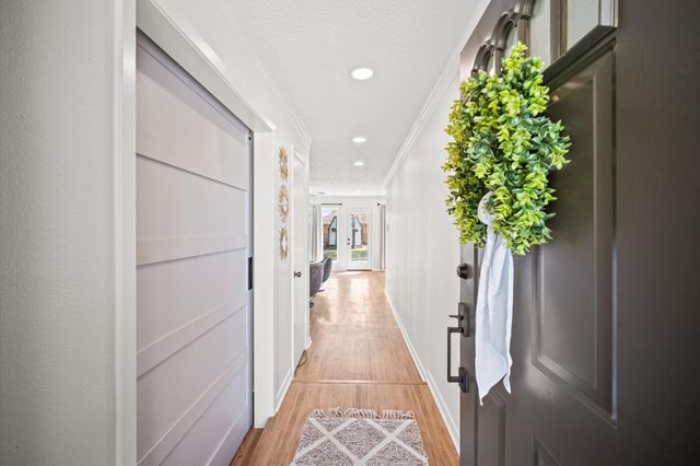 13711 Cologne Drive, Houston, TX 77065