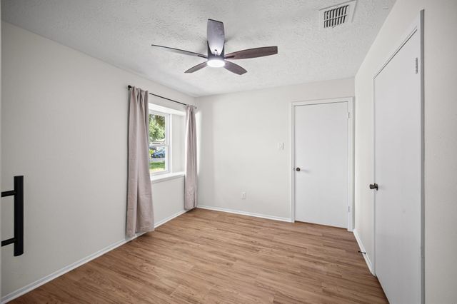 13711 Cologne Drive, Houston, TX 77065