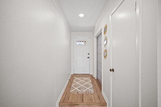 13711 Cologne Drive, Houston, TX 77065