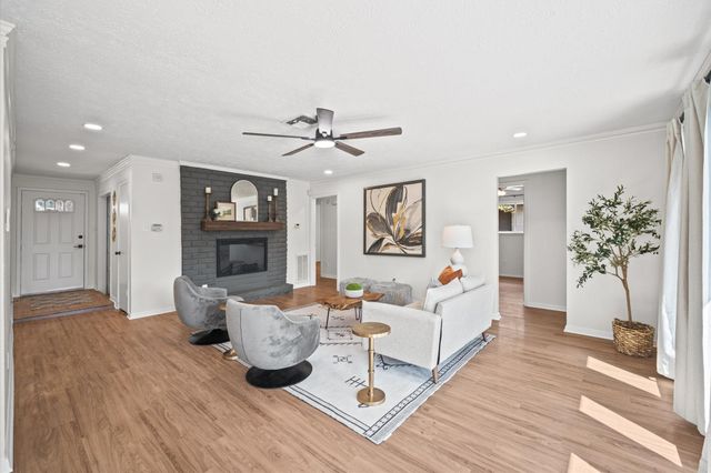 13711 Cologne Drive, Houston, TX 77065