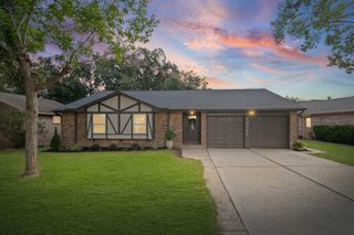 13711 Cologne Drive, Houston, TX 77065