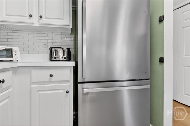 5 17th Place 4A, Tybee Island, GA 31328