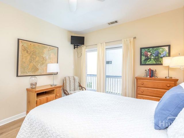 5 17th Place 4A, Tybee Island, GA 31328