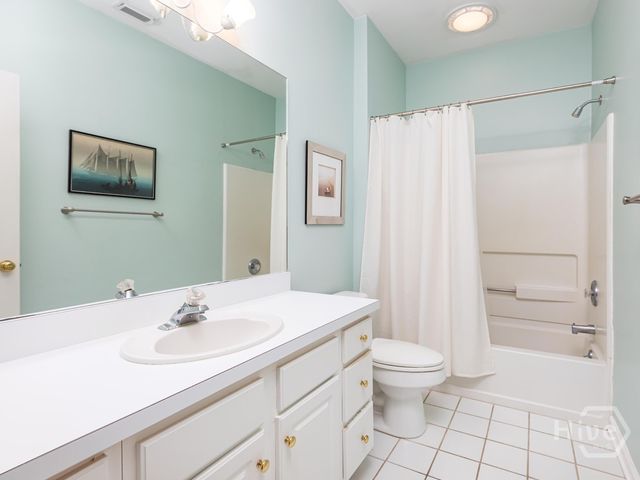 5 17th Place 4A, Tybee Island, GA 31328