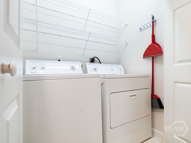 5 17th Place 4A, Tybee Island, GA 31328